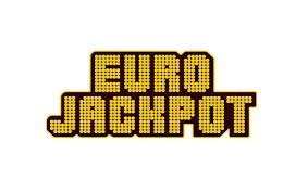 Vorschau der Eurojackpot-Startseite